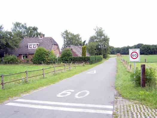 vrogteweg3