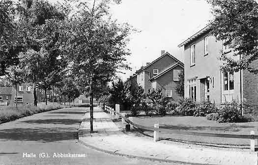 abbinkstraat04