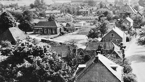 Barinkweg03 1959