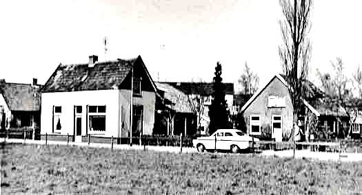 bergstraat1921