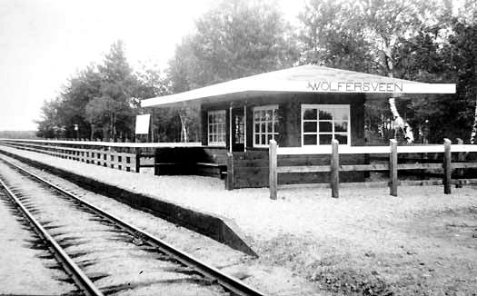 station wolversveen4