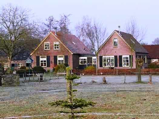 bielemansdijk4 3