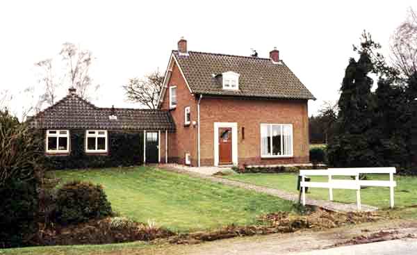 Bielemansdijk 7 ca. 1980 