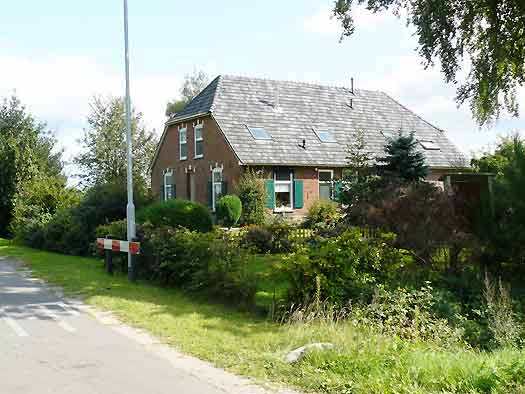 bielemansdijk19 2