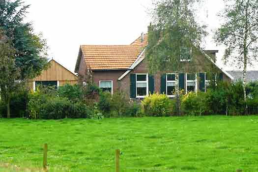 bielemansdijk23 1