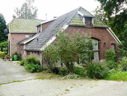 bielemansdijk27 2