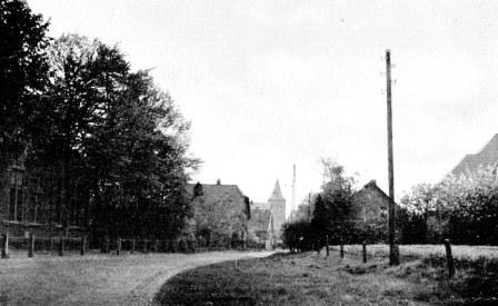 32 03 Doetinchemseweg 1940ca