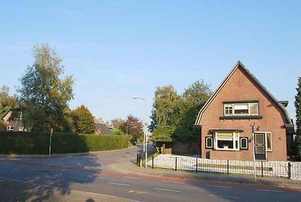 doetinchemseweg66 3