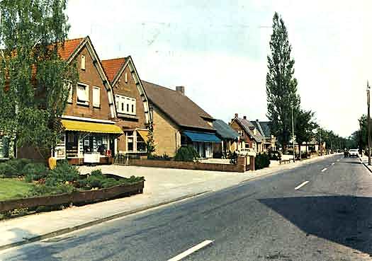 dorpsstraat1972
