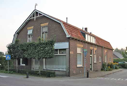 dorpsstraat34 1