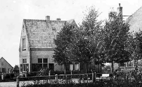 dorpsstraat 82 2 1935
