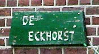 eckhorst 01