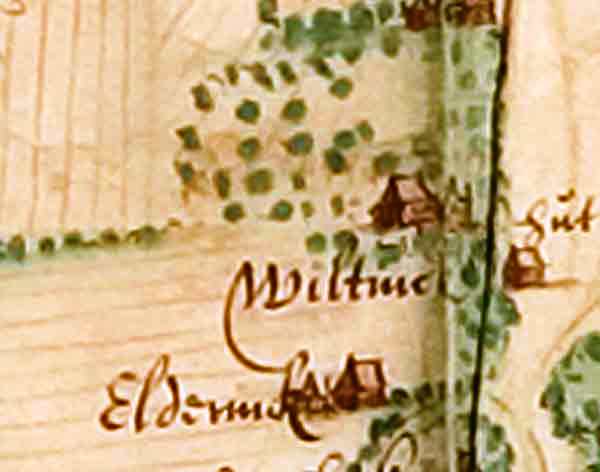 Wiltink 1643