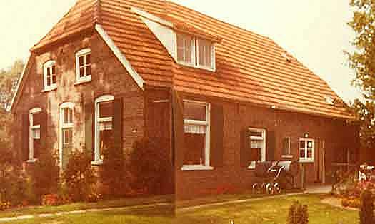 halseweg 30 oud