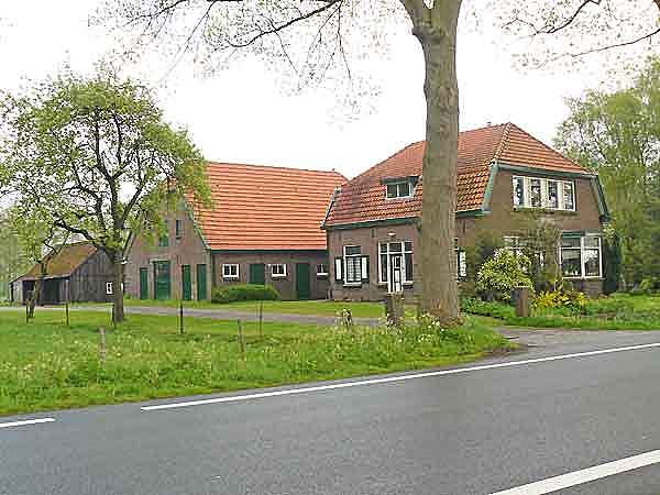 halseweg32