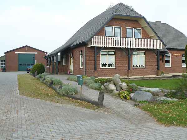 heisterboomsdijk 22 01