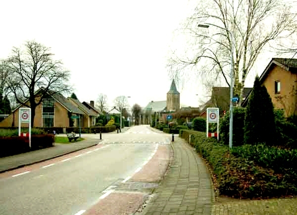 Hengeloseweg2wh 2012