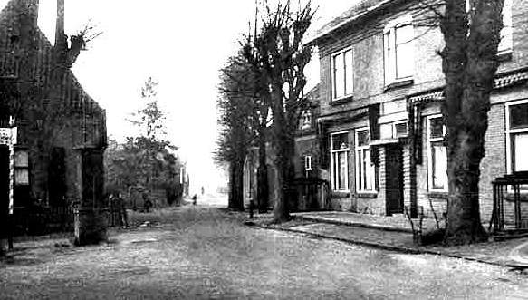 Hengeloseweg1 1928