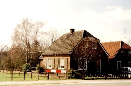 1996 05 Hengeloseweg 50 2