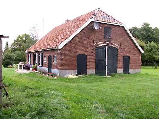hobelmansdijk 1 03