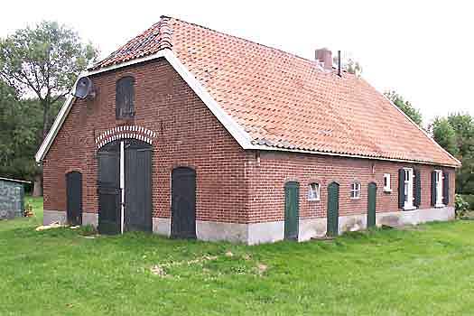 hobelmansdijk 1 04