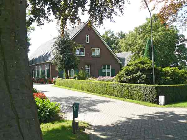 hobelmansdijk3 4 dj 2007