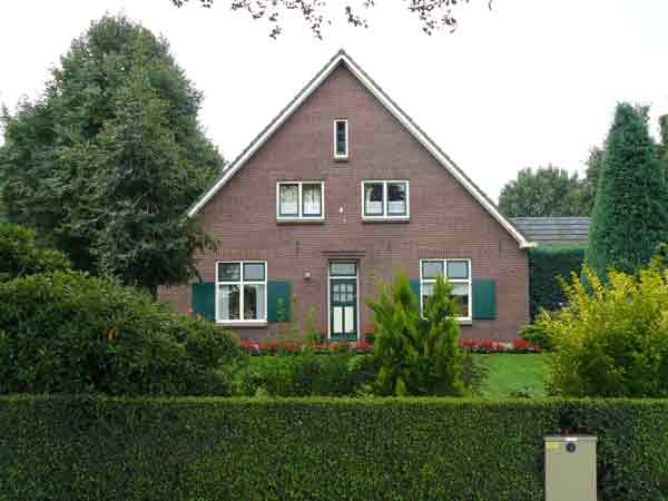 hobelmansdijk3 6 dj 2007