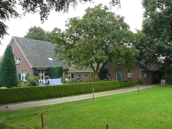 hobelmansdijk3 8 dj 2007