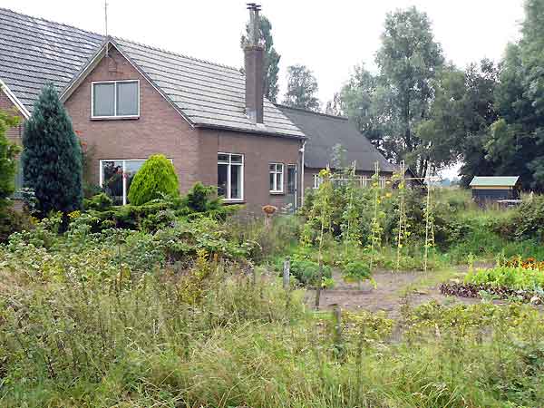 hobelmansdijk5 2