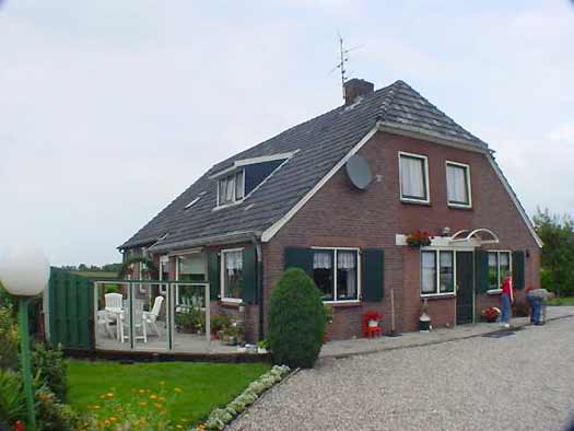 hobelmansdijk 07 01