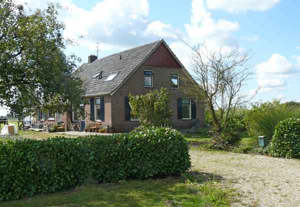hobelmansdijk7 3 dj 2007