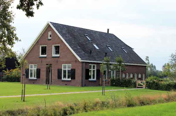 hobelmansdijk 9 2 t sanders 2014