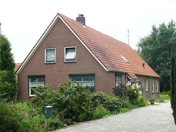 hobelmansdijk13 1