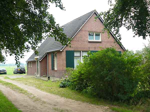 hobelmansdijk17 2