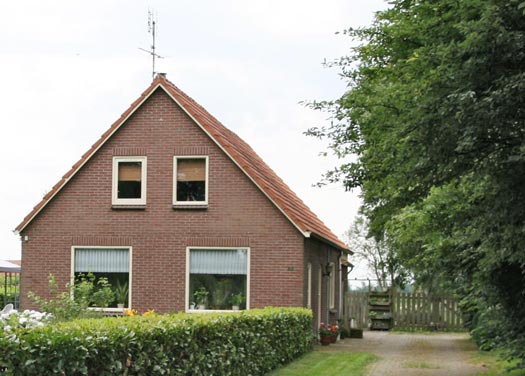 hobelmansdijk 21 01