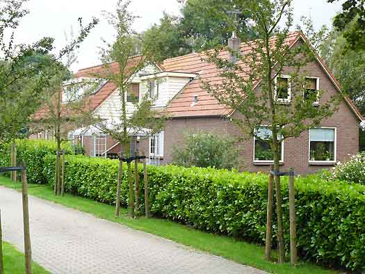 hobelmansdijk 21 02