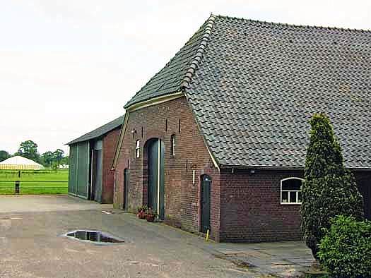 dimmendaal 05