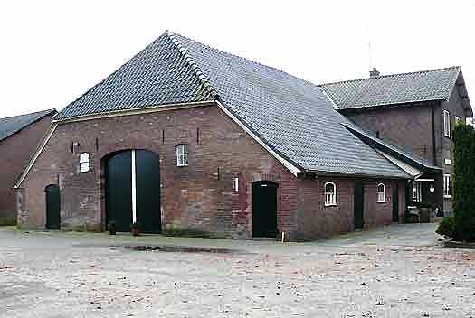 dimmendaal 07