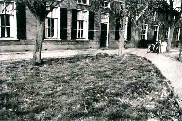 dimmendaal 1960 1