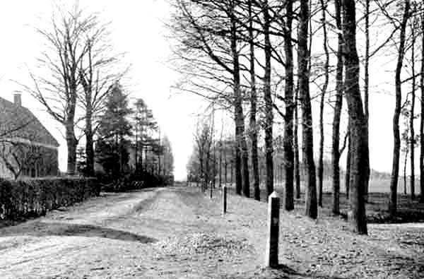Hummeloseweg 01 1902