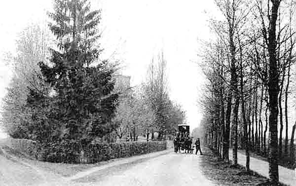 Hummeloseweg 02 1905