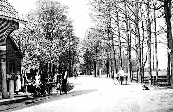 Hummeloseweg 03 1917