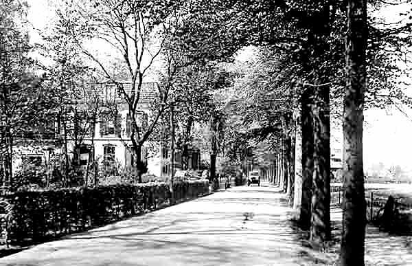 Hummeloseweg 07 1936