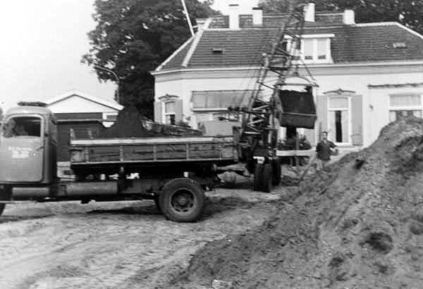 Hummeloseweg 8 10 02 bouw 1967