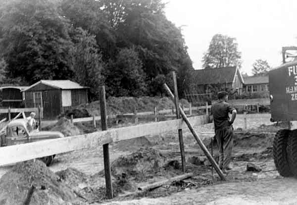 Hummeloseweg 8 10 03 bouw 1967