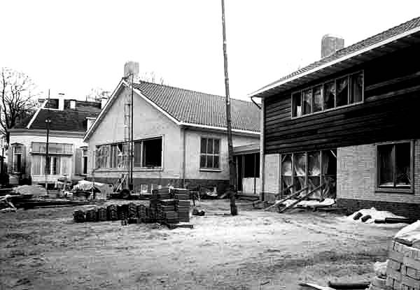 Hummeloseweg 8 10 09 bouw 1967