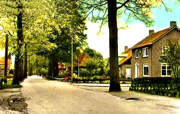 hummeloseweg5 1967