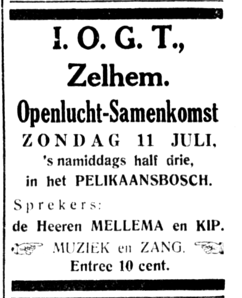Adv Graafschapb 09 07 1937 