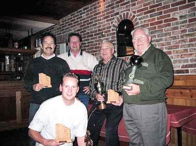 winnaars senioren 2004