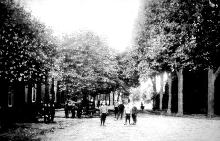 01a smidsstraat 1900